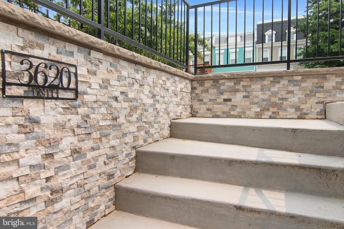Custom home groundup build